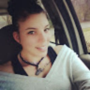 Meet your Posher, Debra